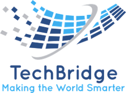 tech-bridge