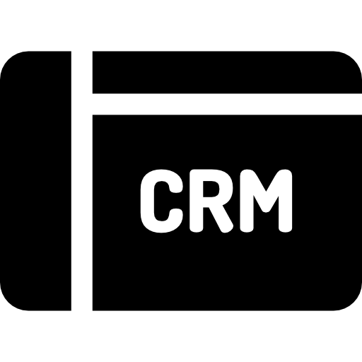 crm